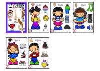 5 SENTIDOS 3.pdf